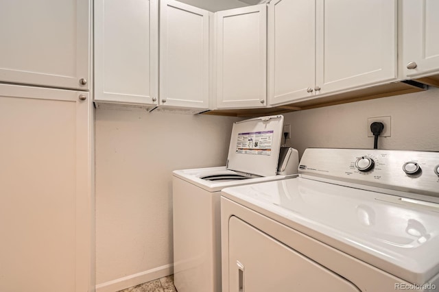1162 Rockhurst Dr Unit 105, Highlands Ranch, CO 80129 - photo 23