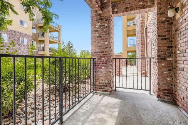 1162 Rockhurst Dr Unit 105, Highlands Ranch, CO 80129 - photo 24