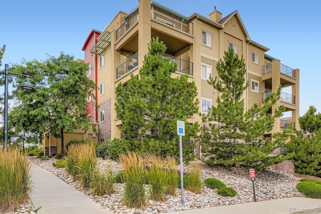 1162 Rockhurst Dr Unit 105, Highlands Ranch, CO 80129 - photo 27