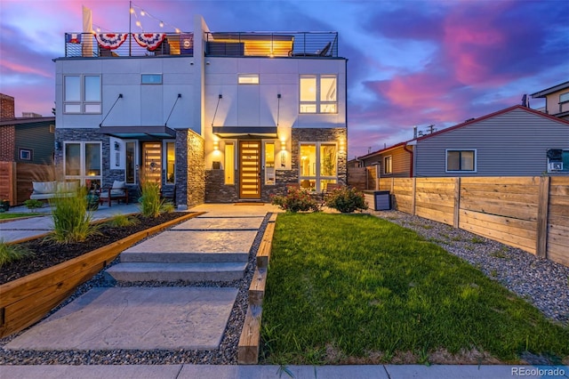 2636 S Acoma St, Denver, CO 80223 - photo 2