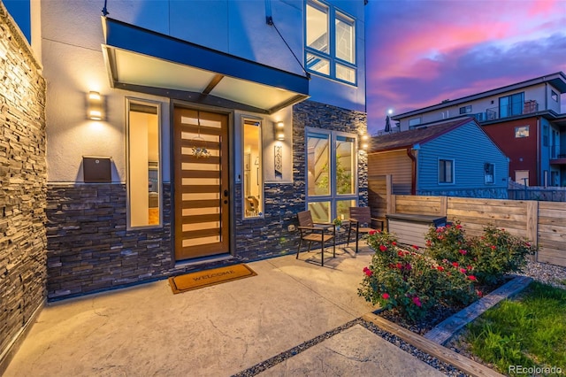 2636 S Acoma St, Denver, CO 80223 - photo 3