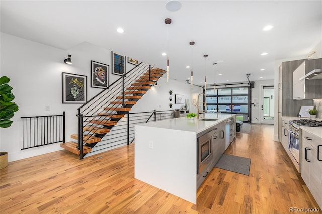 2636 S Acoma St, Denver, CO 80223 - photo 5