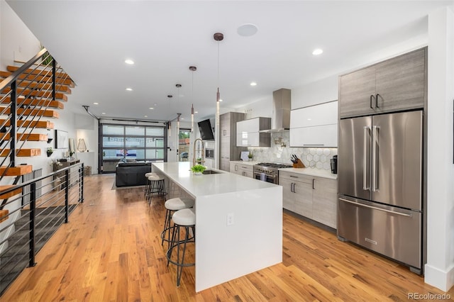2636 S Acoma St, Denver, CO 80223 - photo 9