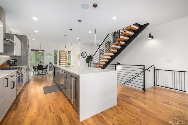 2636 S Acoma St, Denver, CO 80223 - photo 10
