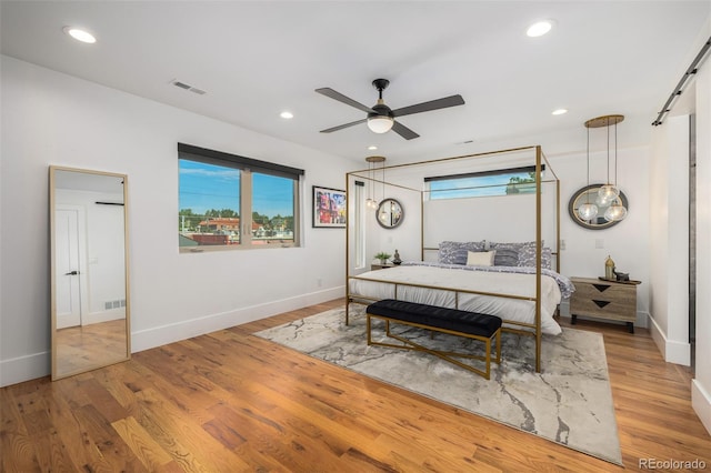 2636 S Acoma St, Denver, CO 80223 - photo 23