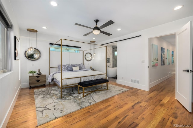 2636 S Acoma St, Denver, CO 80223 - photo 24