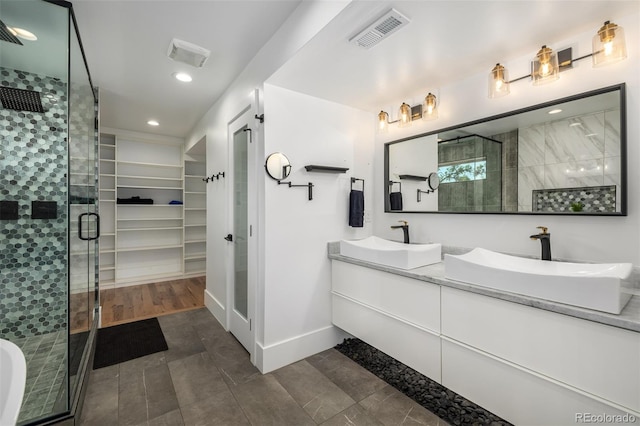 2636 S Acoma St, Denver, CO 80223 - photo 26