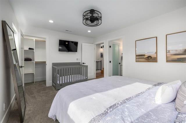 2636 S Acoma St, Denver, CO 80223 - photo 29