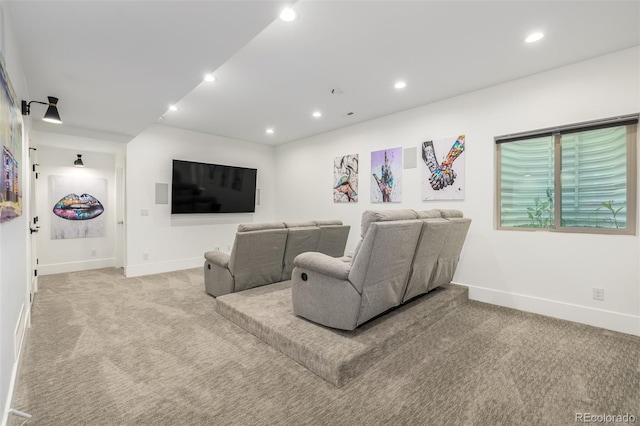 2636 S Acoma St, Denver, CO 80223 - photo 30