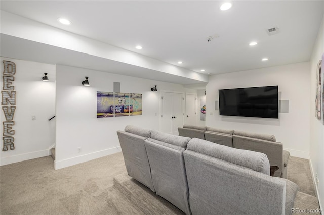 2636 S Acoma St, Denver, CO 80223 - photo 32