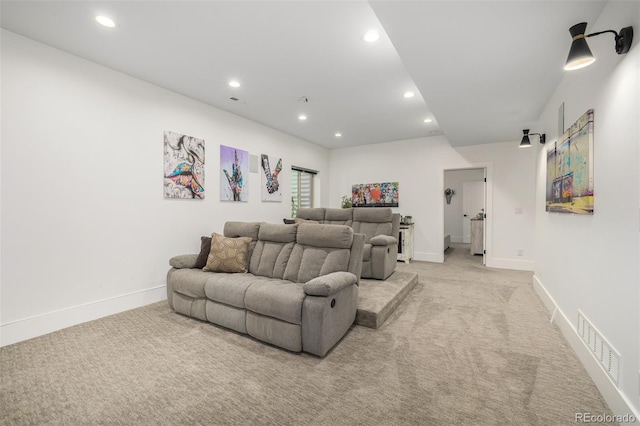 2636 S Acoma St, Denver, CO 80223 - photo 33