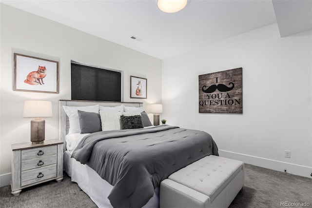 2636 S Acoma St, Denver, CO 80223 - photo 34
