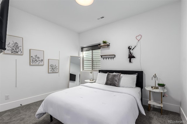 2636 S Acoma St, Denver, CO 80223 - photo 35