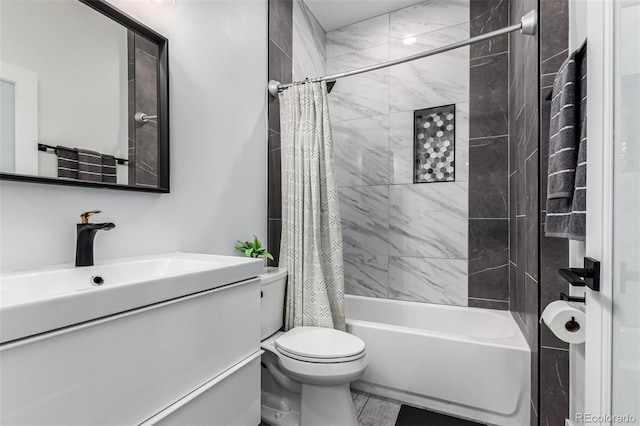 2636 S Acoma St, Denver, CO 80223 - photo 36