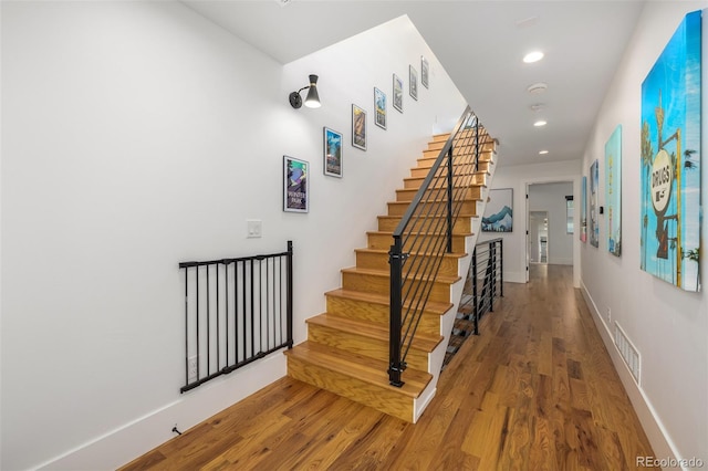 2636 S Acoma St, Denver, CO 80223 - photo 37