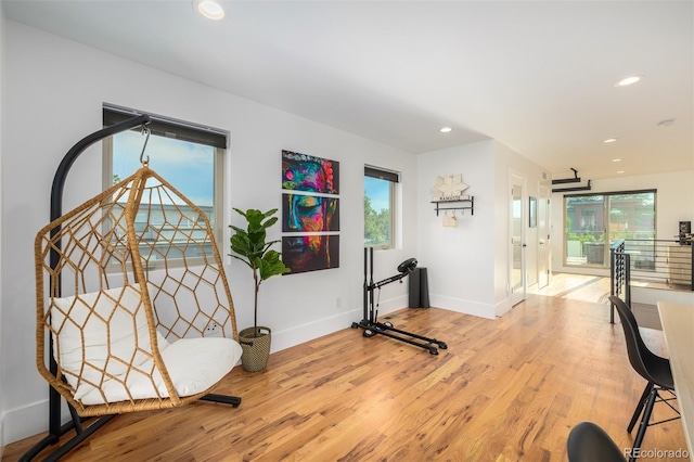 2636 S Acoma St, Denver, CO 80223 - photo 40