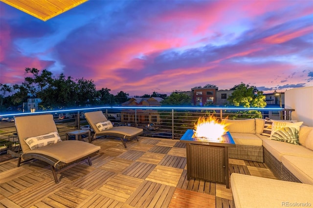 2636 S Acoma St, Denver, CO 80223 - photo 45