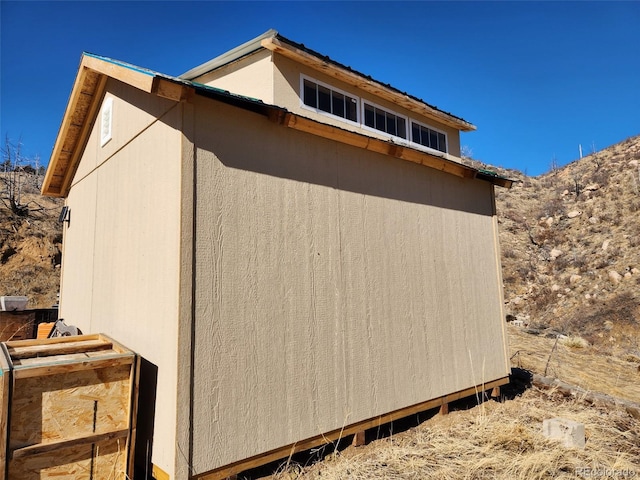 173 Grays Peak Ct, Livermore, CO 80536 - photo 4