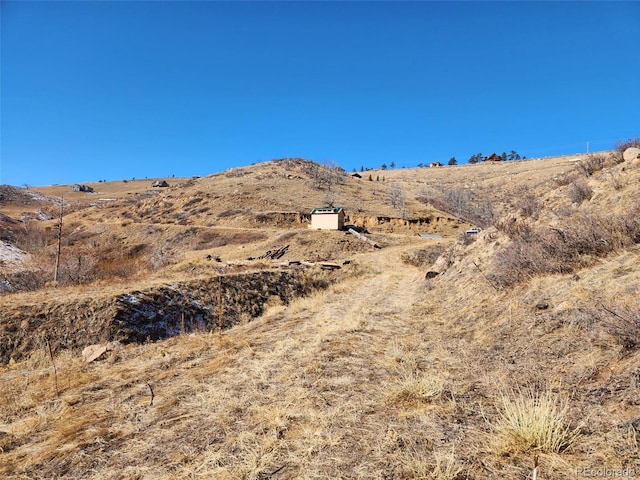 173 Grays Peak Ct, Livermore, CO 80536 - photo 5