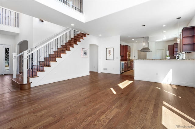 1204 S Balsam Ct, Lakewood, CO 80232 - photo 4