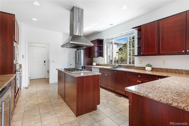1204 S Balsam Ct, Lakewood, CO 80232 - photo 7