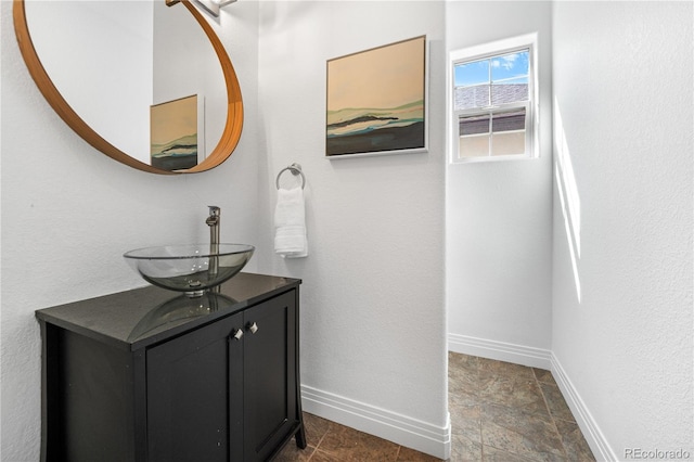 1204 S Balsam Ct, Lakewood, CO 80232 - photo 10