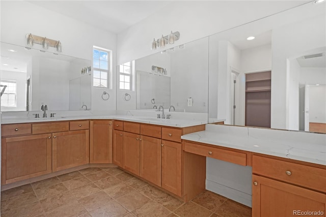 1204 S Balsam Ct, Lakewood, CO 80232 - photo 14