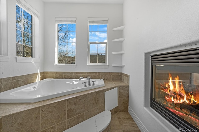 1204 S Balsam Ct, Lakewood, CO 80232 - photo 15
