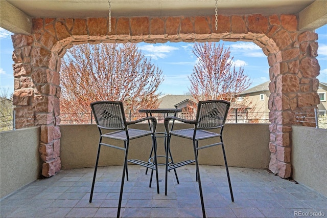 1204 S Balsam Ct, Lakewood, CO 80232 - photo 18