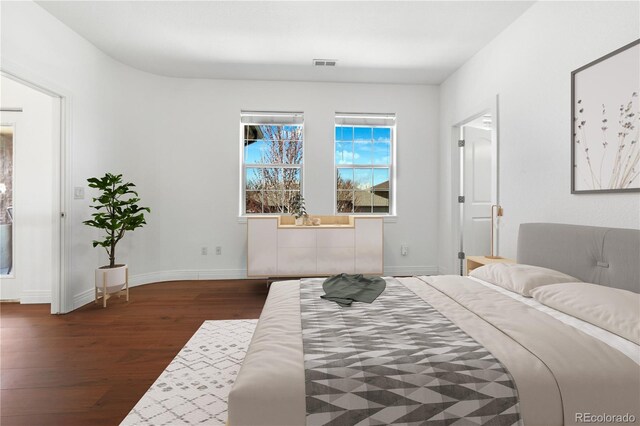 1204 S Balsam Ct, Lakewood, CO 80232 - photo 19