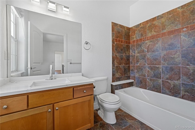 1204 S Balsam Ct, Lakewood, CO 80232 - photo 20