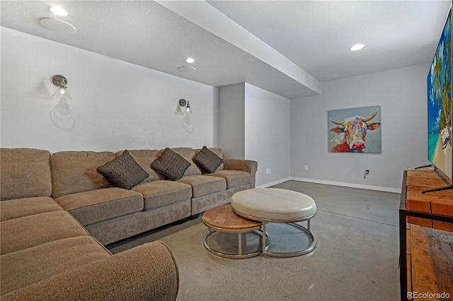 1204 S Balsam Ct, Lakewood, CO 80232 - photo 21