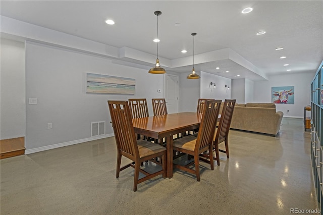 1204 S Balsam Ct, Lakewood, CO 80232 - photo 22
