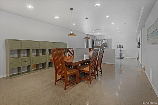 1204 S Balsam Ct, Lakewood, CO 80232 - photo 23