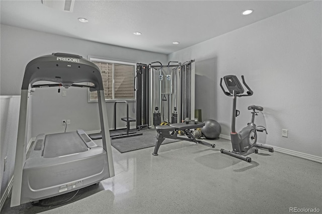 1204 S Balsam Ct, Lakewood, CO 80232 - photo 24