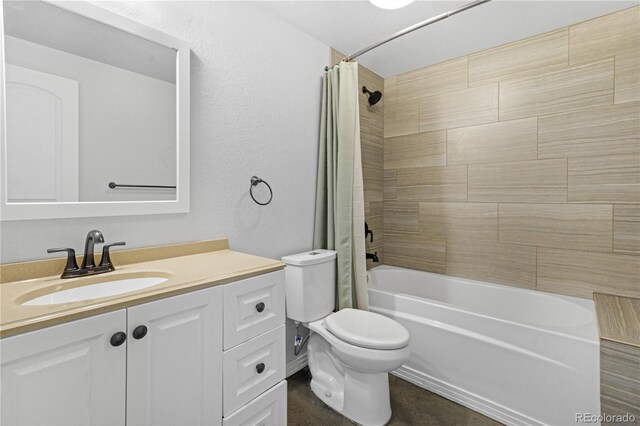 1204 S Balsam Ct, Lakewood, CO 80232 - photo 25