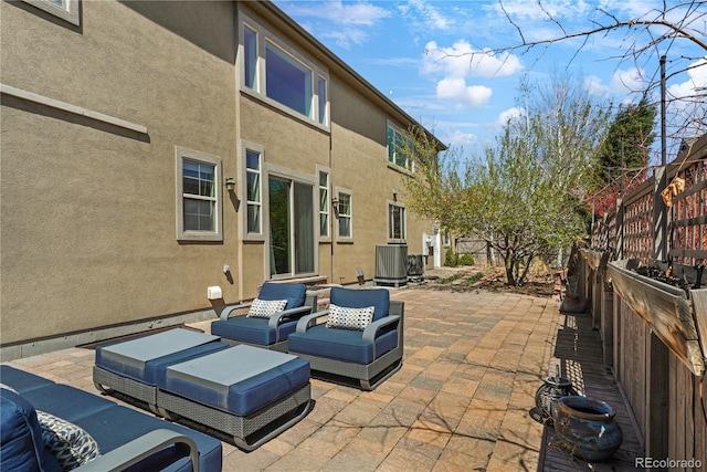 1204 S Balsam Ct, Lakewood, CO 80232 - photo 26