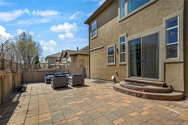 1204 S Balsam Ct, Lakewood, CO 80232 - photo 27