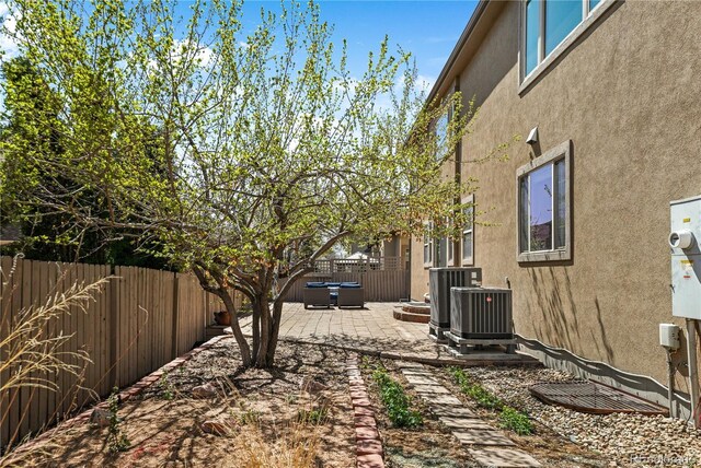 1204 S Balsam Ct, Lakewood, CO 80232 - photo 28