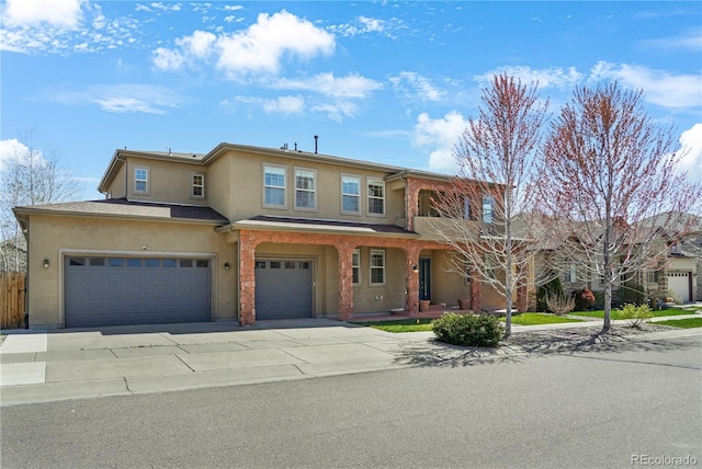 1204 S Balsam Ct, Lakewood, CO 80232 - photo 29