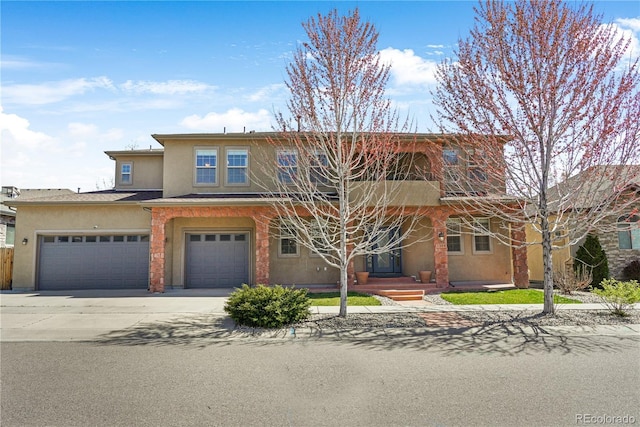 1204 S Balsam Ct, Lakewood, CO 80232 - photo 30