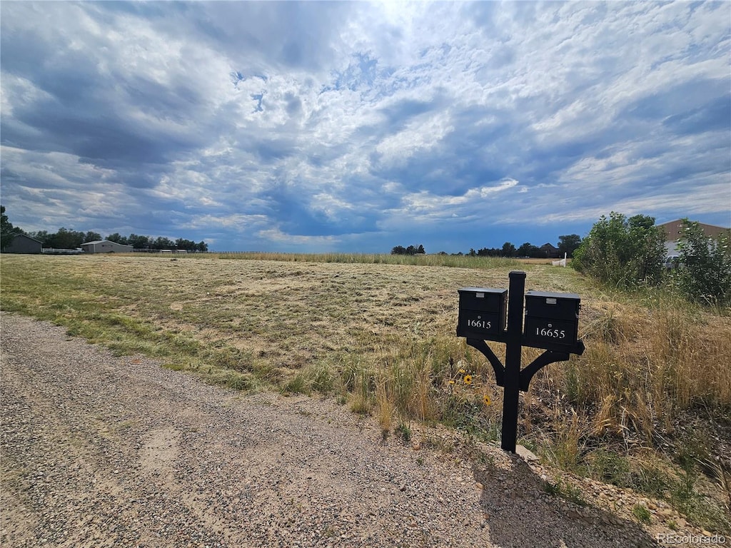 16655 Electra St, Brighton, CO 80603 - photo 1