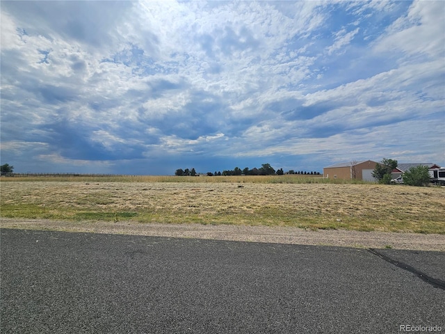 16655 Electra St, Brighton, CO 80603 - photo 2
