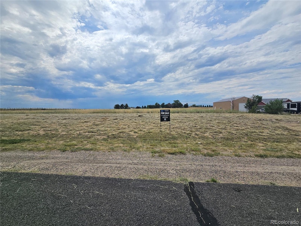 16655 Electra St, Brighton, CO 80603 - photo 3