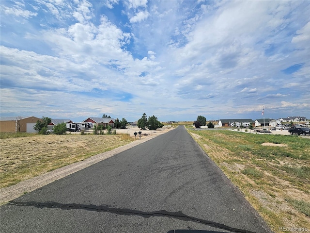 16655 Electra St, Brighton, CO 80603 - photo 4