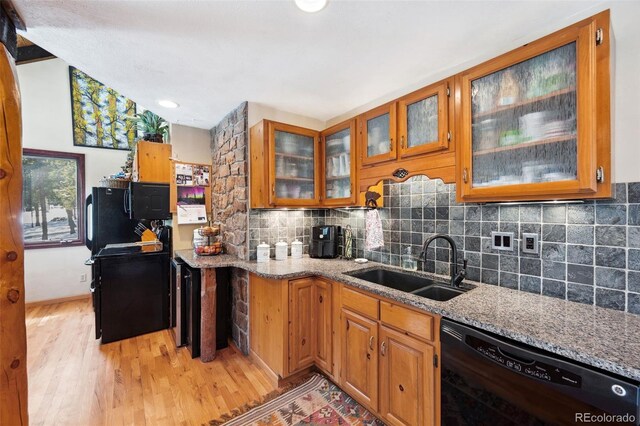 266 Lodgepole Dr, Evergreen, CO 80439 - photo 7