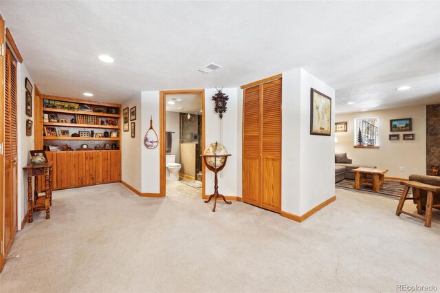 266 Lodgepole Dr, Evergreen, CO 80439 - photo 20