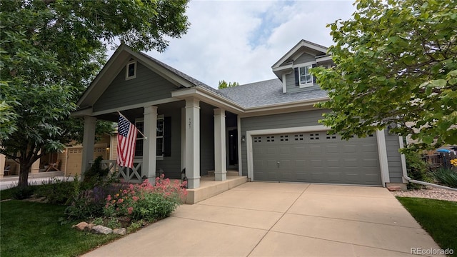 923 Mircos St, Erie, CO 80516 - photo 1
