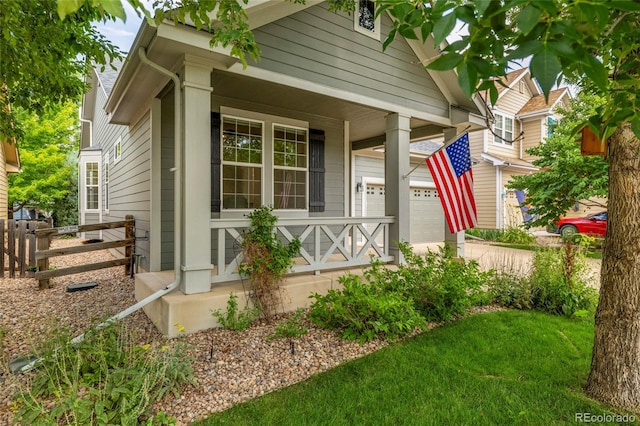 923 Mircos St, Erie, CO 80516 - photo 2