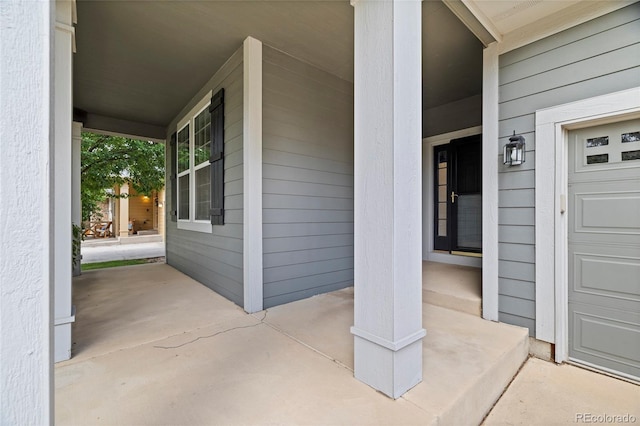 923 Mircos St, Erie, CO 80516 - photo 3